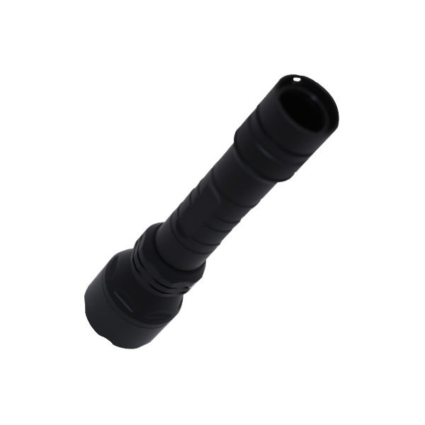 數(shù)控車床加工軸承套圈 數(shù)控車床加工軸承套圈