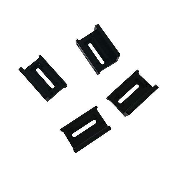 軍工數(shù)控加工電機殼