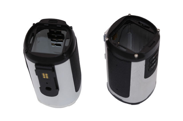 綿陽(yáng)小零件外加工,有毛刺怎么辦？