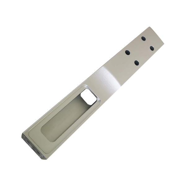 軍工數(shù)控加工車削錐度 軍工數(shù)控加工車削錐度