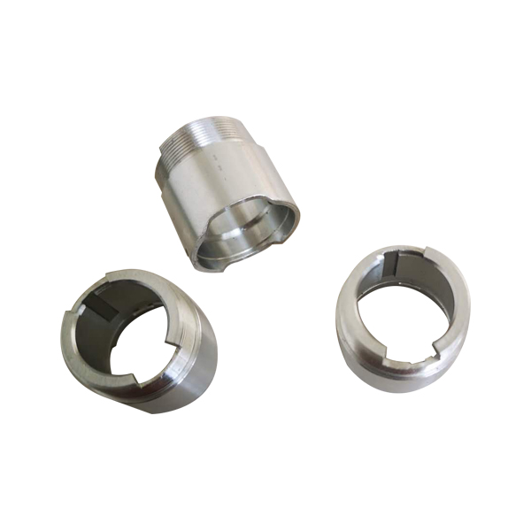 醫(yī)療零件精密機(jī)械零件加工 醫(yī)療零件精密機(jī)械零件加工