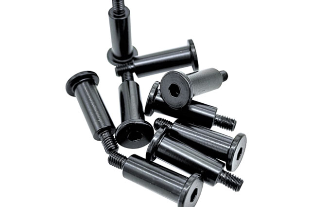 經典零件數(shù)控加工