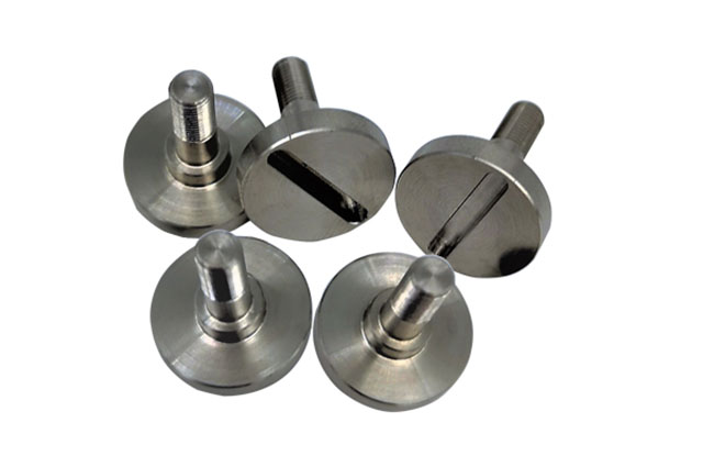 經典零件數(shù)控加工