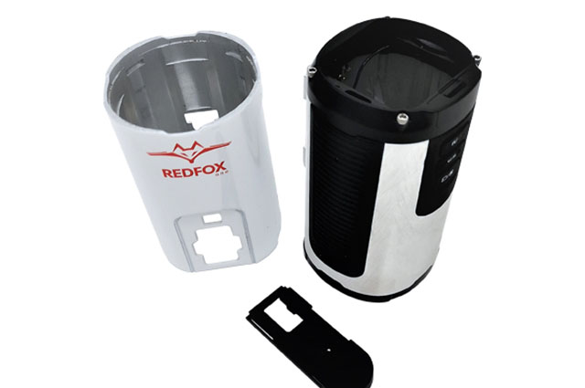 精密零件外發(fā)加工 精密零件外發(fā)加工