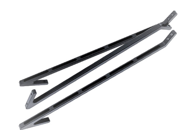 精密小零件代加工 精密小零件代加工