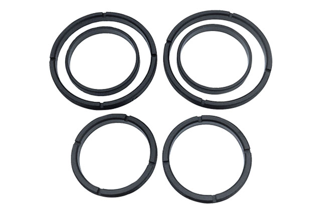 異型零件加工價(jià)格 異型零件加工價(jià)格