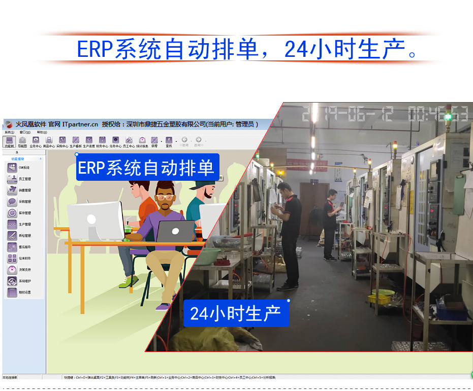 西安數(shù)碼加工 西安數(shù)碼加工