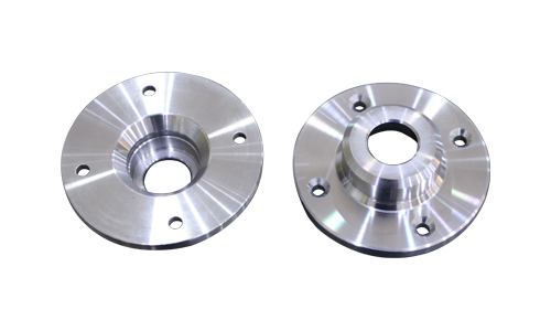 西安數(shù)碼加工 西安數(shù)碼加工