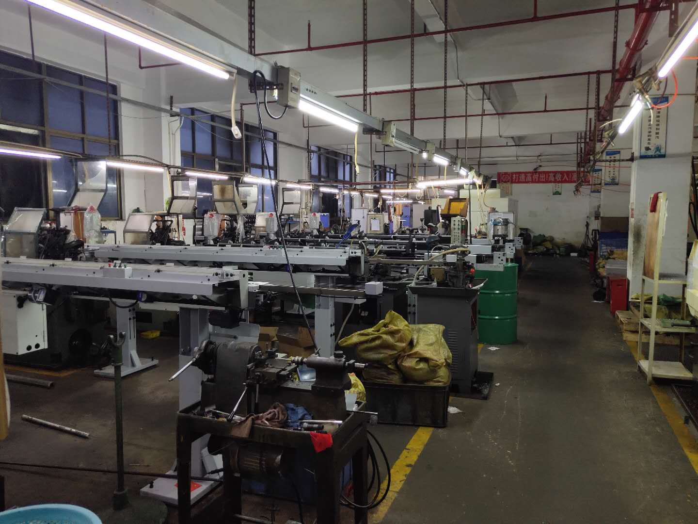 鋁合金加工數(shù)碼零件 鋁合金加工數(shù)碼零件