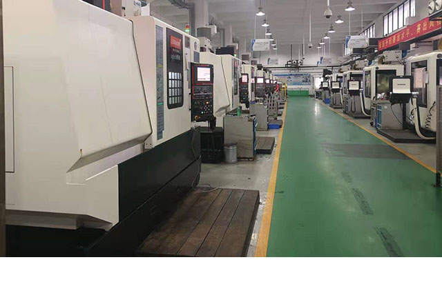 鑄鐵零件加工 鑄鐵零件加工