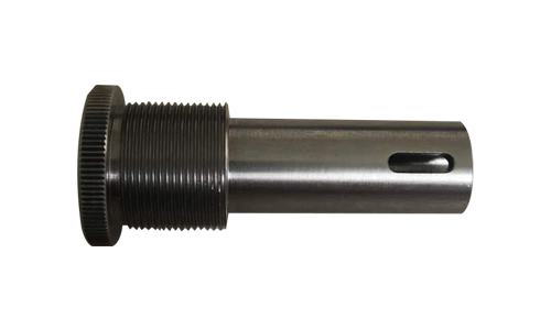 鑄鐵零件加工 鑄鐵零件加工