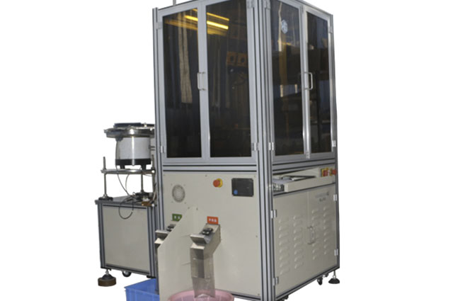 鑄鐵零件加工 鑄鐵零件加工