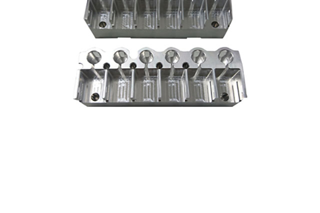 數(shù)控零件加工 數(shù)控零件加工