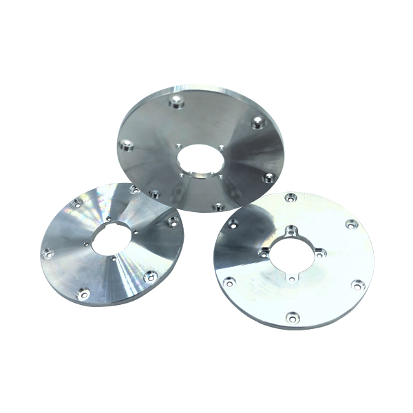 通訊零件加工 通訊零件加工