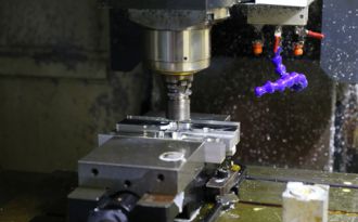 深圳醫(yī)療零件加工廠 深圳醫(yī)療零件加工廠