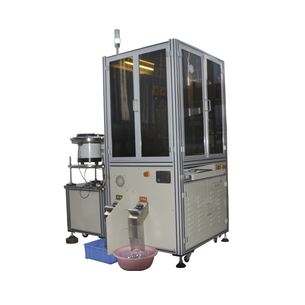 深圳電機殼數(shù)控批量加工 深圳電機殼數(shù)控批量加工