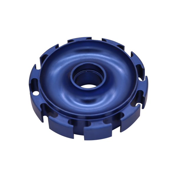 通訊零件加工廠 通訊零件加工廠