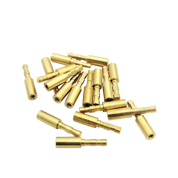 東莞橫瀝電機殼數(shù)控加工 東莞橫瀝電機殼數(shù)控加工