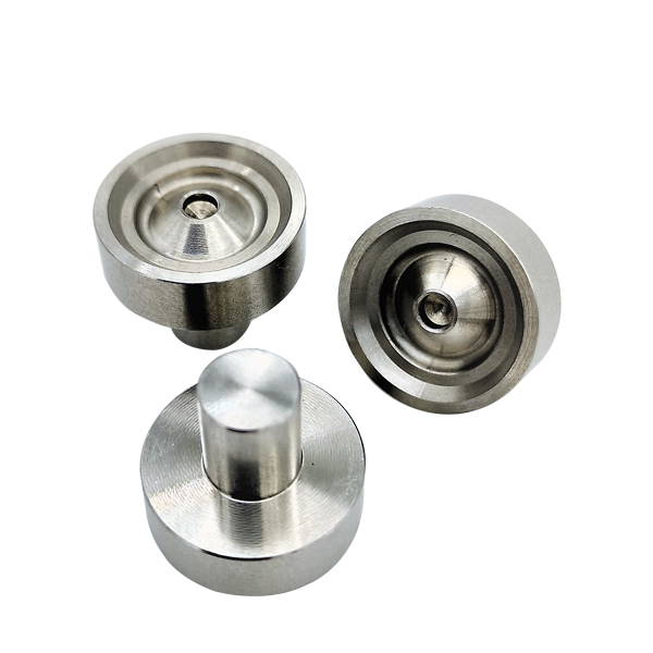 常州通訊零件加工 常州通訊零件加工