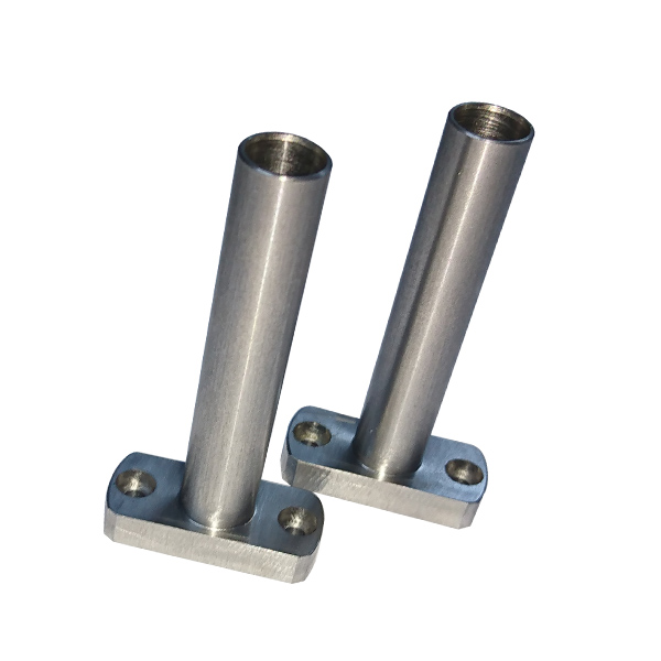 天津通訊零件加工中心加工廠 天津通訊零件加工中心加工廠