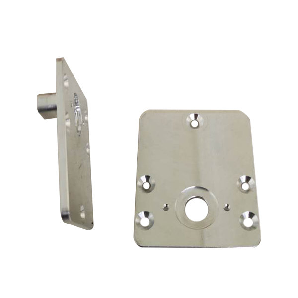 洛陽數(shù)控加工 洛陽數(shù)控加工