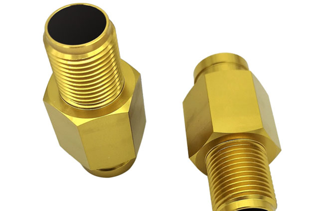 昆山精密機械零件加工 昆山精密機械零件加工