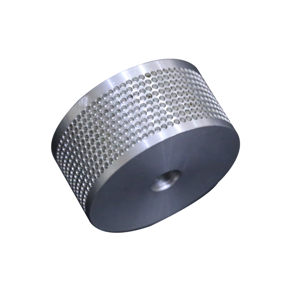 青州數(shù)控電機(jī)殼數(shù)控 青州數(shù)控電機(jī)殼數(shù)控