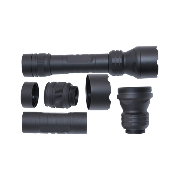 南海軸套數(shù)控加工廠 南海軸套數(shù)控加工廠