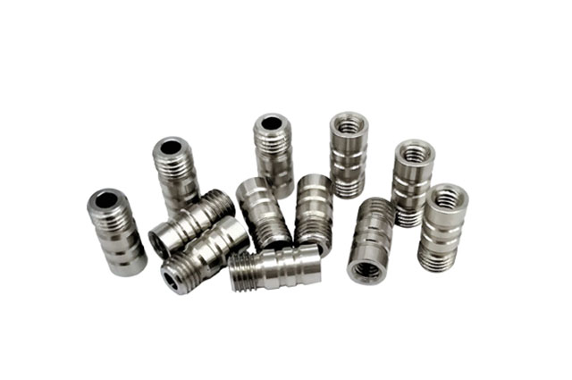 寧波鄞州區(qū)機(jī)加工零件公司 寧波鄞州區(qū)機(jī)加工零件公司