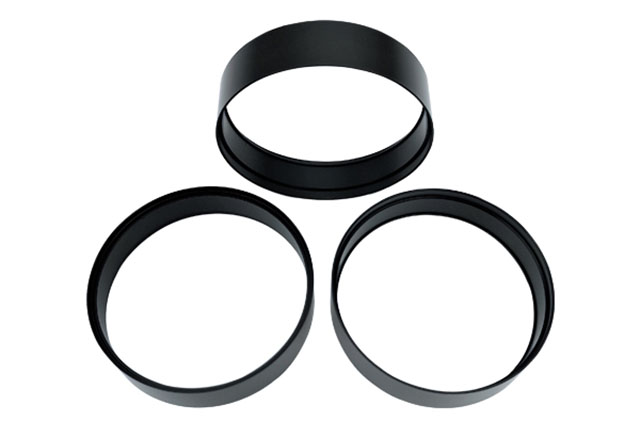 寧波鄞州區(qū)機加工零件公司 寧波鄞州區(qū)機加工零件公司