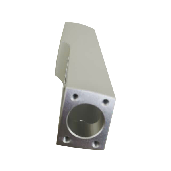 佛山軍工數(shù)控加工外發(fā) 佛山軍工數(shù)控加工外發(fā)