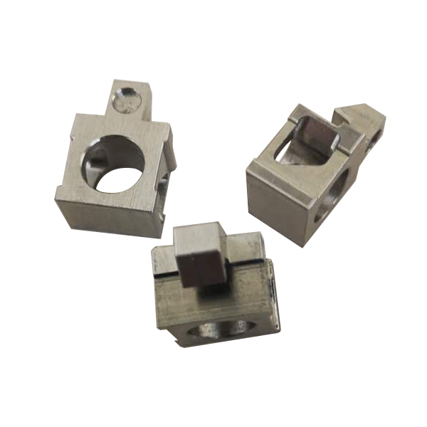 龍華大浪軍工數(shù)控加工廠 龍華大浪軍工數(shù)控加工廠