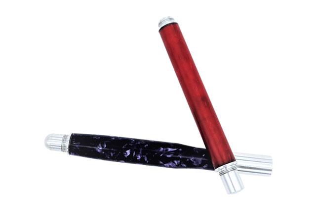 大零件加工 大零件加工