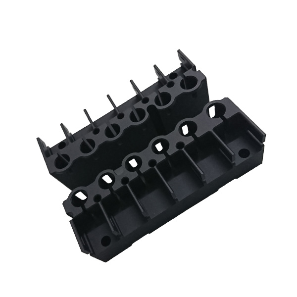 東莞長安電機殼數(shù)控加工 東莞長安電機殼數(shù)控加工