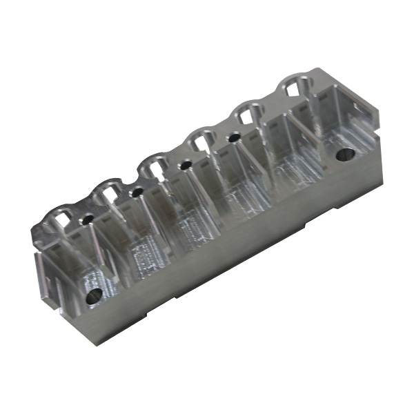 東莞長(zhǎng)安軸套數(shù)控加工 東莞長(zhǎng)安軸套數(shù)控加工