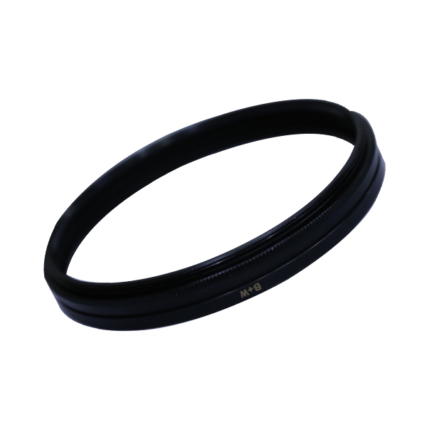 花都醫(yī)療零件加工 花都醫(yī)療零件加工