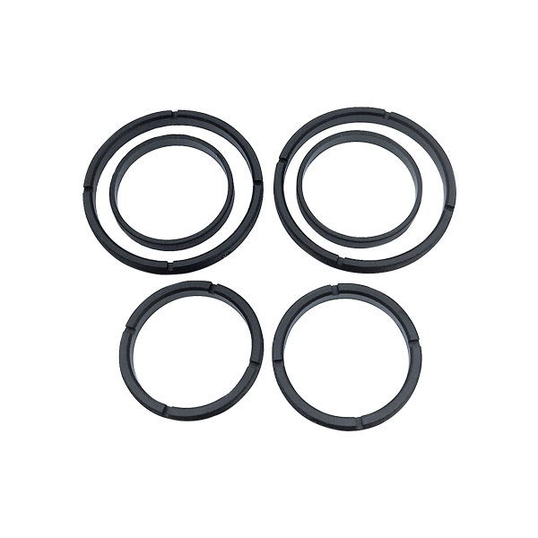 鋁管軍工數(shù)控加工蘇州 鋁管軍工數(shù)控加工蘇州