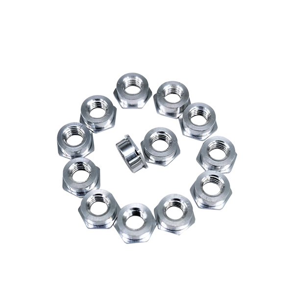 寧波電機(jī)殼數(shù)控加工廠(chǎng)