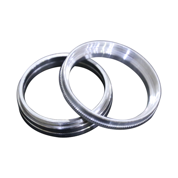 寧波電機(jī)殼數(shù)控加工廠(chǎng)