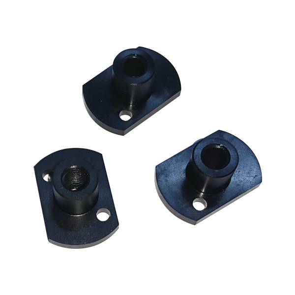 湖南精密軸套數(shù)控加工 湖南精密軸套數(shù)控加工