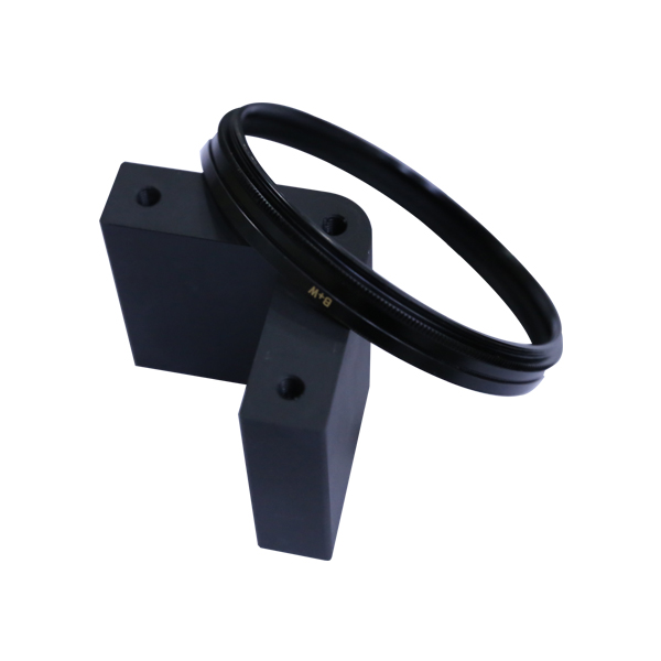 江西鄱陽(yáng)縣附近有外發(fā)數(shù)控加工 江西鄱陽(yáng)縣附近有外發(fā)數(shù)控加工