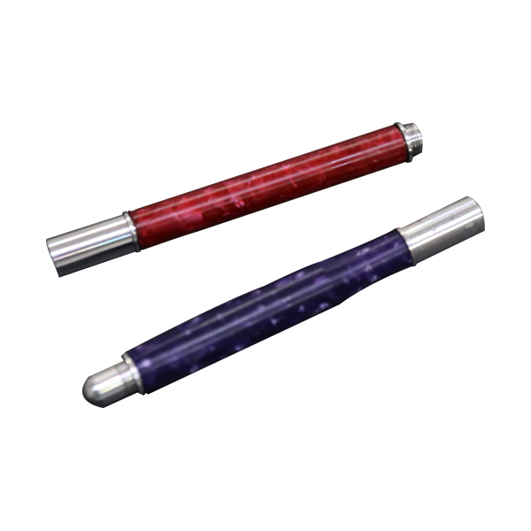 蘇州鋁件電機(jī)殼數(shù)控加工廠(chǎng)商 蘇州鋁件電機(jī)殼數(shù)控加工廠(chǎng)商