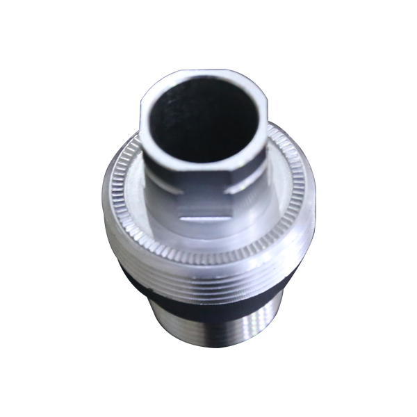 江門(mén)數(shù)控機(jī)械零件加工廠 江門(mén)數(shù)控機(jī)械零件加工廠