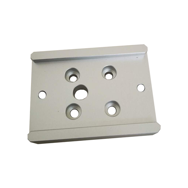 深圳連接器數(shù)控超高精密機(jī)加工 深圳連接器數(shù)控超高精密機(jī)加工