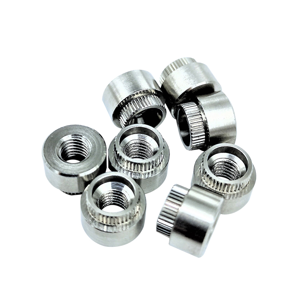 濰坊數(shù)控加工中心 濰坊數(shù)控加工中心