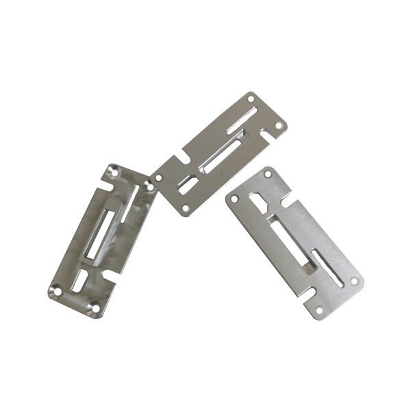 河南軍工數(shù)控加工 河南軍工數(shù)控加工