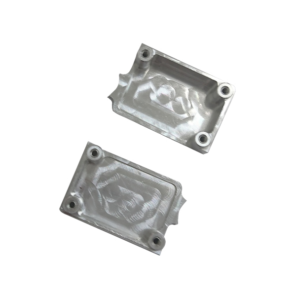 河南軍工數(shù)控加工 河南軍工數(shù)控加工