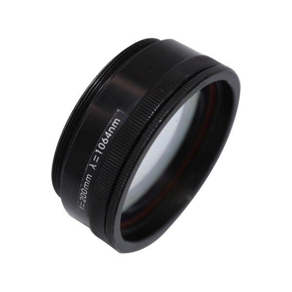 濮陽(yáng)市數(shù)控機(jī)械加工廠 濮陽(yáng)市數(shù)控機(jī)械加工廠