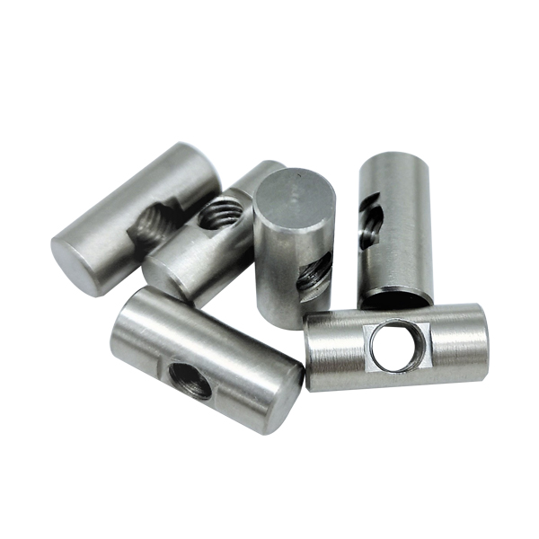 長沙醫(yī)療零件加工 長沙醫(yī)療零件加工