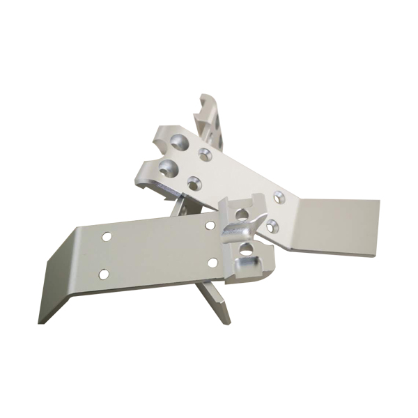 鎂合金軸套數(shù)控加工廠 鎂合金軸套數(shù)控加工廠